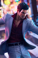 Yakuza Kotobukiya Kiryu Kazuma
