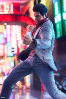 Yakuza Kotobukiya Kiryu Kazuma