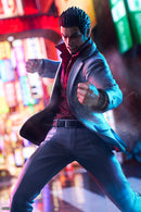 Yakuza Kotobukiya Kiryu Kazuma