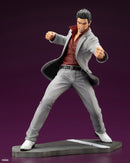 Yakuza Kotobukiya Kiryu Kazuma