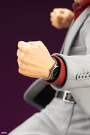 Yakuza Kotobukiya Kiryu Kazuma