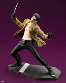 Yakuza Kotobukiya Majima Goro