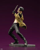 Yakuza Kotobukiya Majima Goro
