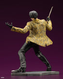 Yakuza Kotobukiya Majima Goro