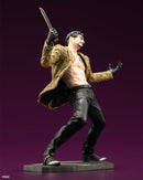 Yakuza Kotobukiya Majima Goro