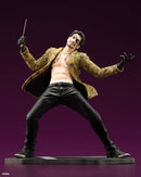 Yakuza Kotobukiya Majima Goro