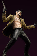 Yakuza Kotobukiya Majima Goro