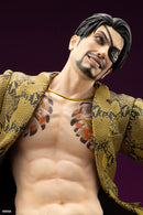 Yakuza Kotobukiya Majima Goro
