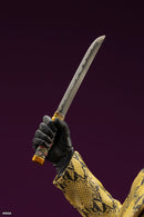 Yakuza Kotobukiya Majima Goro