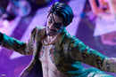 Yakuza Kotobukiya Majima Goro