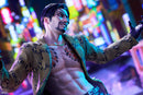 Yakuza Kotobukiya Majima Goro