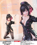 illustrated by Minori Chigusa Kotobukiya Shirayuki Ren Nurse Ver.