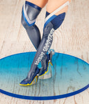 Phantasy Star Online 2 es KOTOBUKIYA Pure Summer's Gene -Summer Vacation-