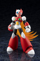 Mega Man X Kotobukiya Zero 1st Ver.
