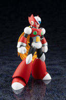 Mega Man X Kotobukiya Zero 1st Ver.