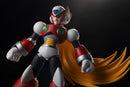 Mega Man X Kotobukiya Zero 1st Ver.