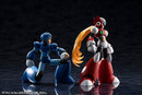 Mega Man X Kotobukiya Zero 1st Ver.