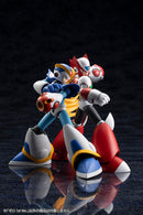 Mega Man X Kotobukiya Zero 1st Ver.