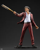 Yakuza Kotobukiya Kasuga Ichiban