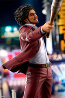Yakuza Kotobukiya Kasuga Ichiban