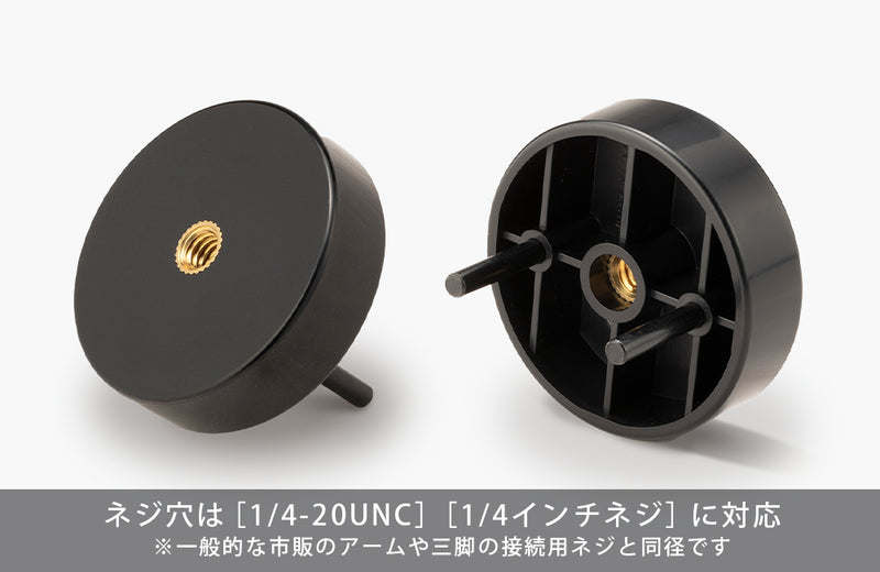 TAKAHIRO KAGAMI Kotobukiya Artist Support Item Hand Model Connector