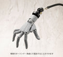 TAKAHIRO KAGAMI Kotobukiya Artist Support Item Hand Model Connector