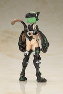 Frame Arms Girl Kotobukiya Magatsuki Cat Armor Ver.