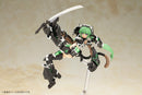 Frame Arms Girl Kotobukiya Magatsuki Cat Armor Ver.