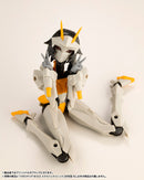 Megalomaria Unlimited Universe KOTOBUKIYA M.S.G KOTOBUKIYA Ex Hand Unit [Female Type A]