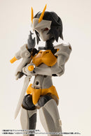 Megalomaria Unlimited Universe KOTOBUKIYA M.S.G KOTOBUKIYA Ex Hand Unit [Female Type A]