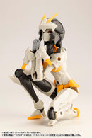 Megalomaria Unlimited Universe KOTOBUKIYA M.S.G KOTOBUKIYA Ex Hand Unit [Female Type A]