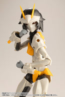 Megalomaria Unlimited Universe KOTOBUKIYA M.S.G KOTOBUKIYA Ex Hand Unit [Female Type A]