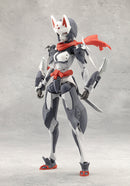 Megalomaria Unlimited Universe KOTOBUKIYA Fuma