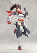 Megalomaria Unlimited Universe KOTOBUKIYA Fuma