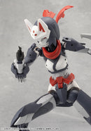 Megalomaria Unlimited Universe KOTOBUKIYA Fuma