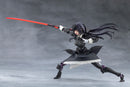 Megalomaria Unlimited Universe Kotobukiya Kagaribi Maria Dress Code