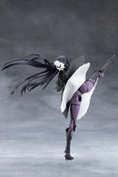 Megalomaria Unlimited Universe Kotobukiya Kagaribi Maria Dress Code
