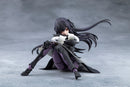 Megalomaria Unlimited Universe Kotobukiya Kagaribi Maria Dress Code
