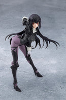 Megalomaria Unlimited Universe Kotobukiya Kagaribi Maria Dress Code
