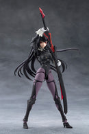 Megalomaria Unlimited Universe Kotobukiya Kagaribi Maria Dress Code