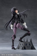 Megalomaria Unlimited Universe Kotobukiya Kagaribi Maria Dress Code