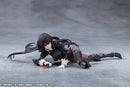 Megalomaria Unlimited Universe Kotobukiya Kagaribi Maria Dress Code