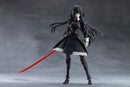 Megalomaria Unlimited Universe Kotobukiya Kagaribi Maria Dress Code