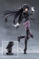 Megalomaria Unlimited Universe Kotobukiya Kagaribi Maria Dress Code