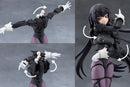 Megalomaria Unlimited Universe Kotobukiya Kagaribi Maria Dress Code