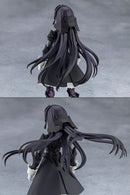 Megalomaria Unlimited Universe Kotobukiya Kagaribi Maria Dress Code