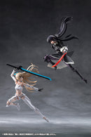 Megalomaria Unlimited Universe Kotobukiya Kagaribi Maria Dress Code