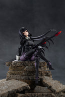 Megalomaria Unlimited Universe Kotobukiya Kagaribi Maria Dress Code