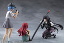 Megalomaria Unlimited Universe Kotobukiya Kagaribi Maria Dress Code