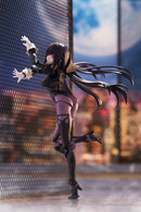 Megalomaria Unlimited Universe Kotobukiya Kagaribi Maria Dress Code